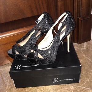 INC International Concepts